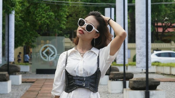 Améliorez votre confort avec des semelles pour chaussures