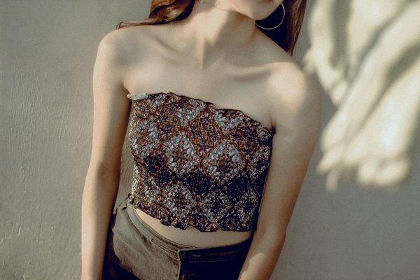 Découvrez les earcuffs tendance pour embellir vos oreilles