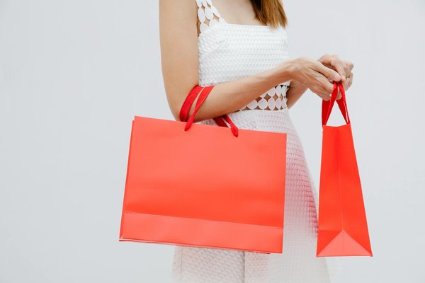 Découvrez nos chaussons fourrés pour des hivers douillets