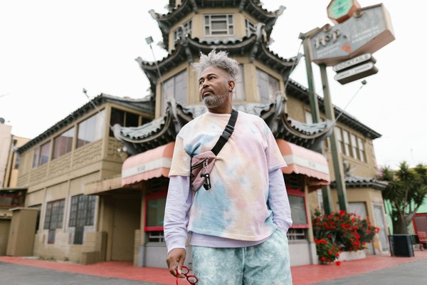 Complément alimentaire sevrage : soutenez votre arrêt réussi