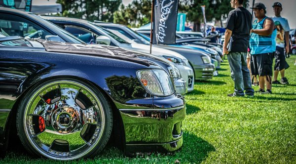 Bijoux trèfles : les bagues qui allient élégance et chance