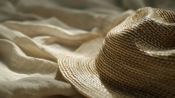 Bonnet made in France : qualité et durabilité assurées