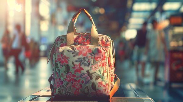 Cartable fille : des modèles stylés et fonctionnels